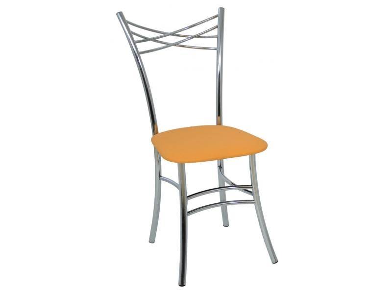 стул бант в Нижневартовске