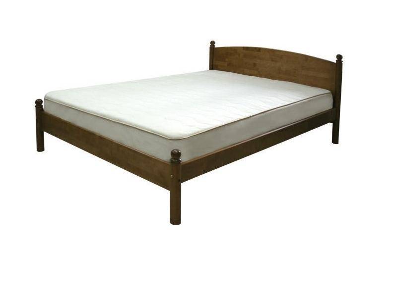 кровать монза в Нижневартовске