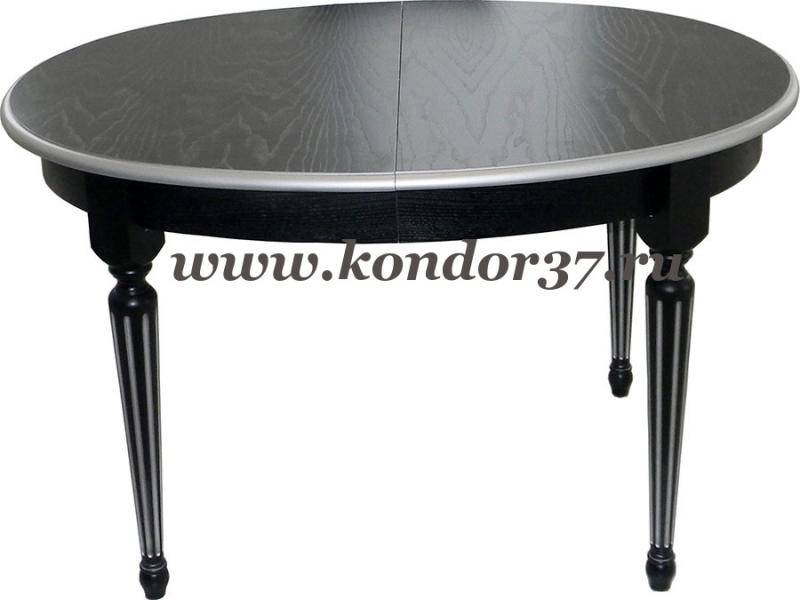 стол алекс 1 в Нижневартовске