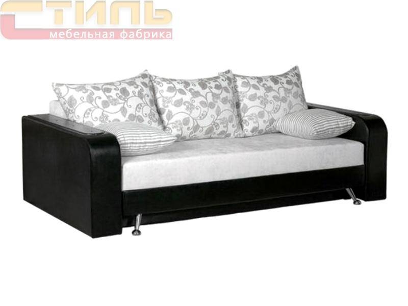 диван прямой серенада в Нижневартовске