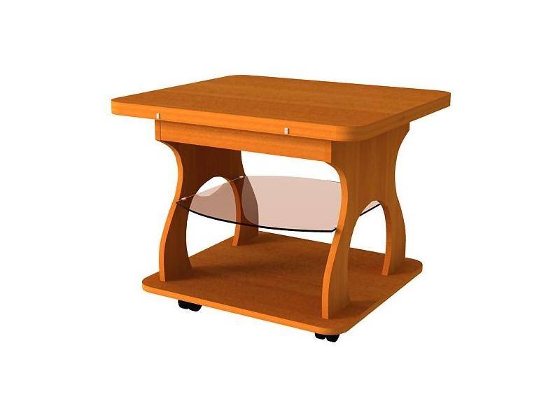 журнальный стол купер в Нижневартовске