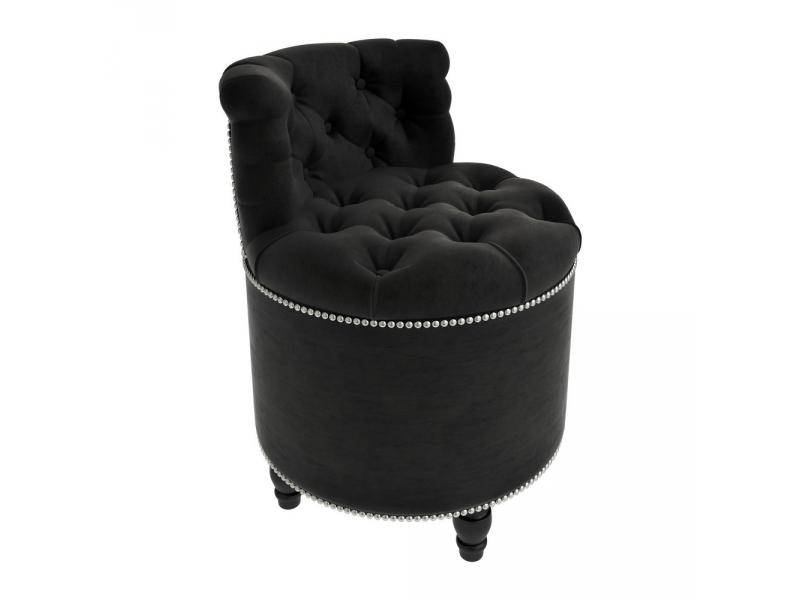 пуф большой со спинкой в Нижневартовске