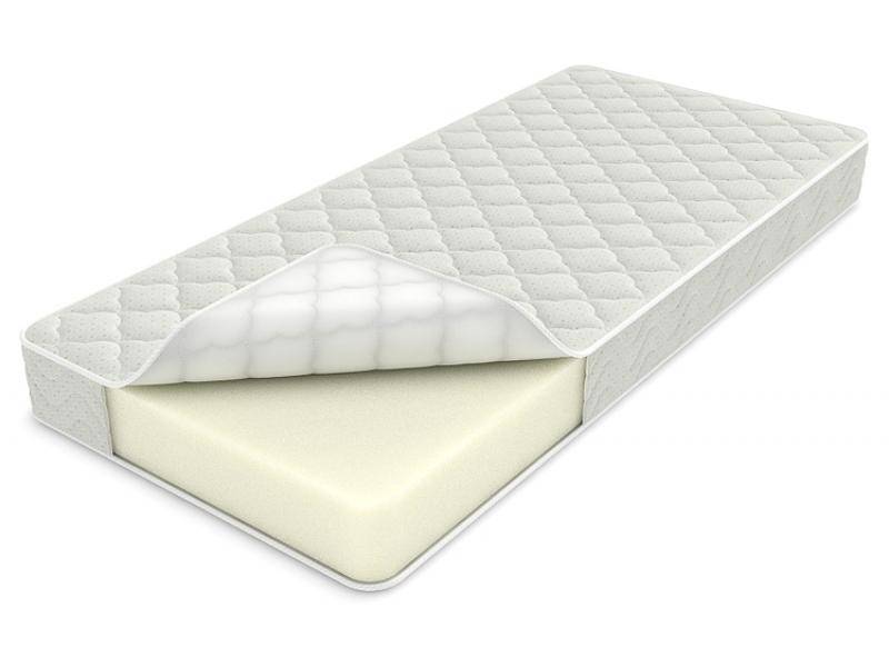 матрас active roll в Нижневартовске