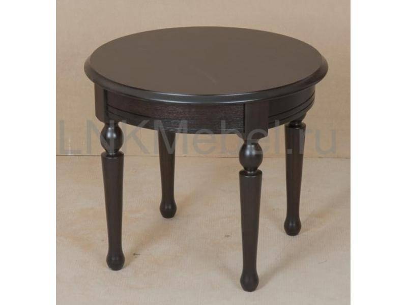 стол обеденный оникс к в Нижневартовске