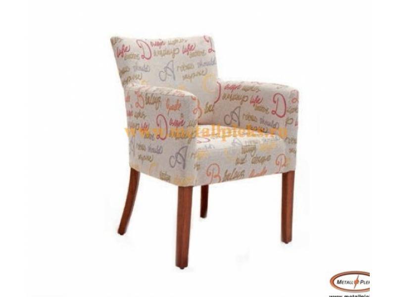 стул кресло ak-1755 в Нижневартовске