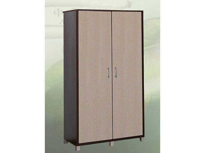 шкаф распашной двухстворчатый в Нижневартовске