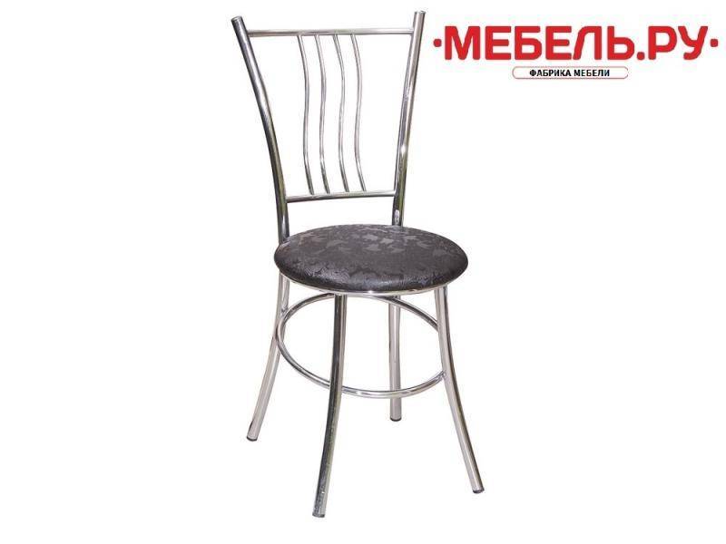 стул 4 в Нижневартовске