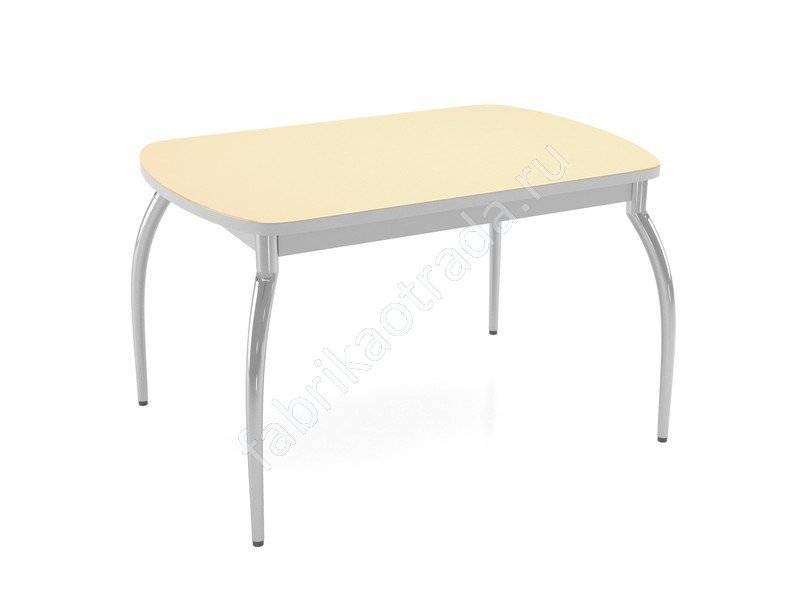 стол обеденный барселона в Нижневартовске