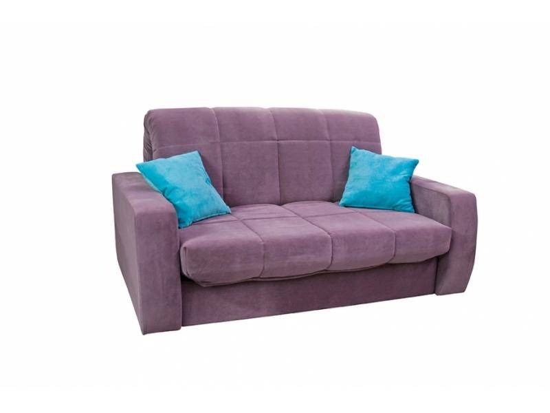 леонардо violet диван-кровать в Нижневартовске