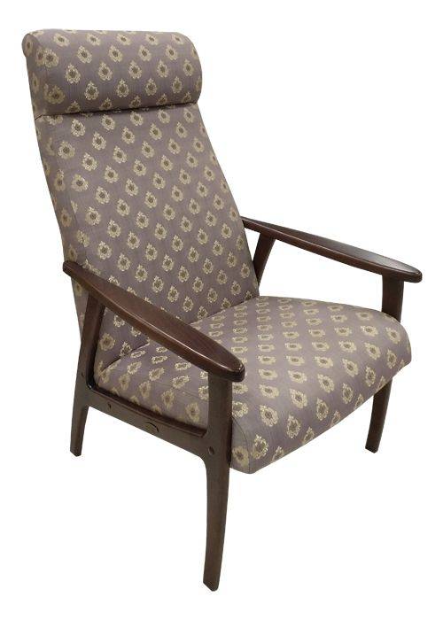 кресло вилора в Нижневартовске