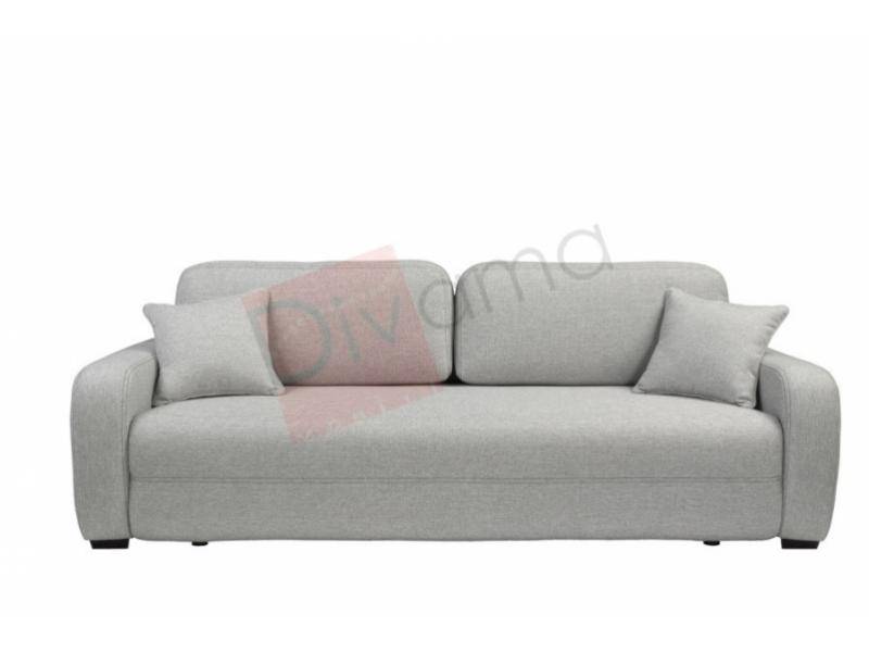 классический диван диана в Нижневартовске