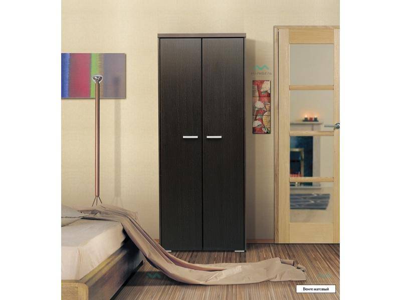 платяной шкаф гармония 10 в Нижневартовске