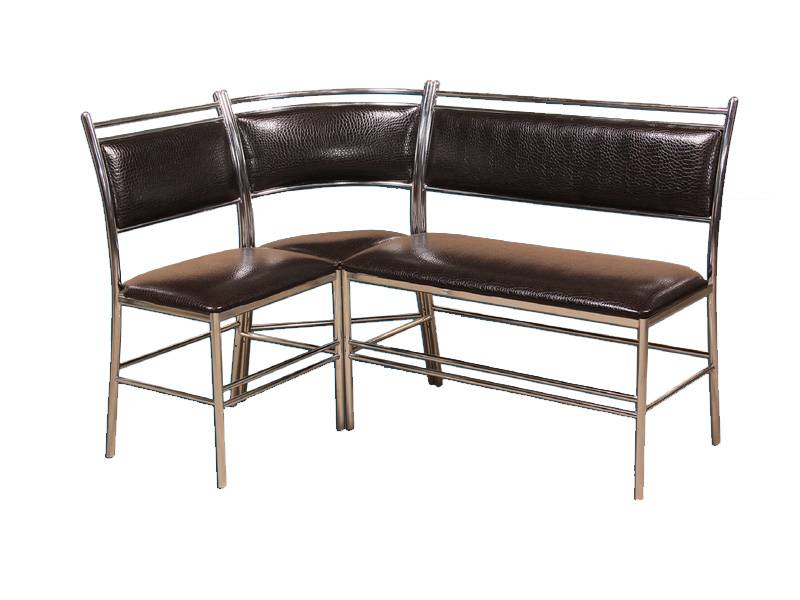 кухонный уголок вебер в Нижневартовске