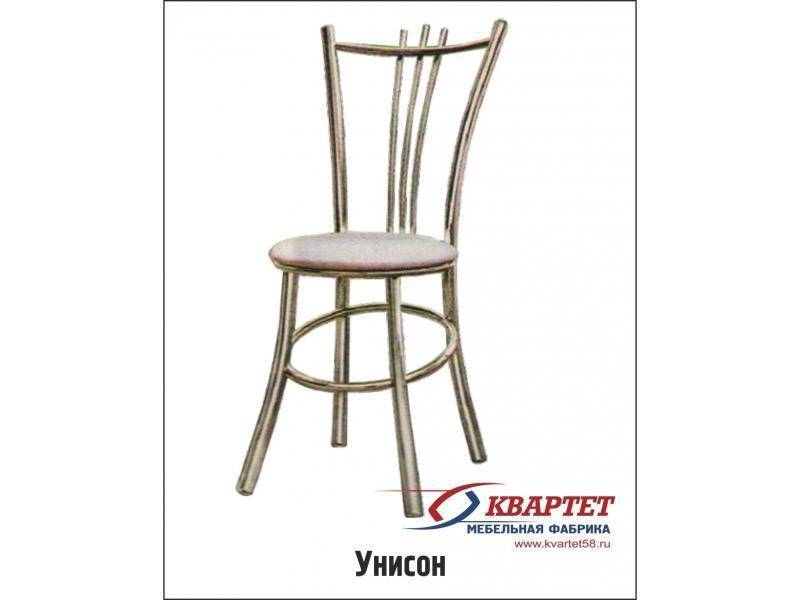 стул унисон в Нижневартовске