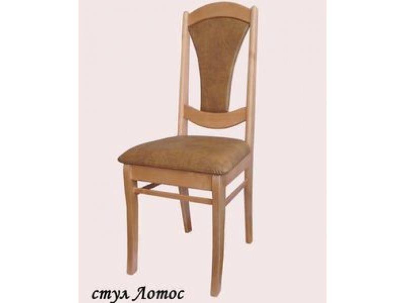 стул лотос в Нижневартовске