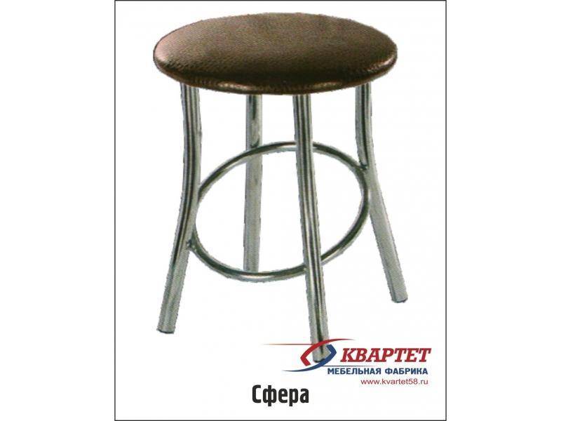 табурет сфера в Нижневартовске