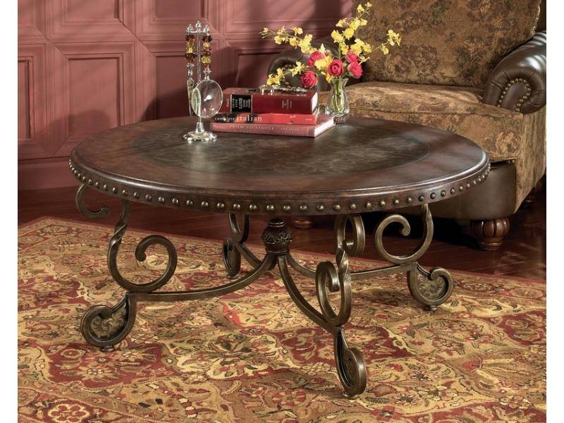 журнальный стол t382-8-sd в Нижневартовске