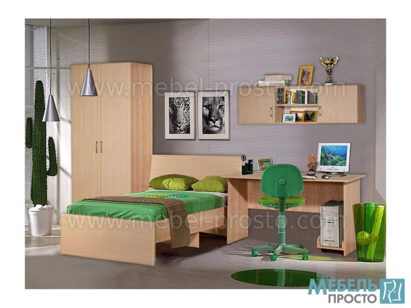 детская - спринт 14 в Нижневартовске