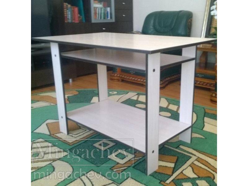 стол обеденный викинг в Нижневартовске