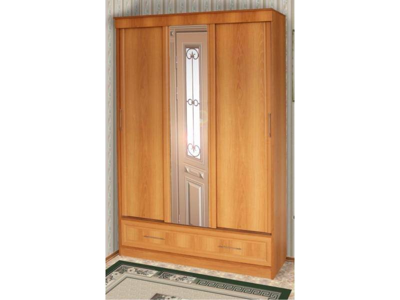 прихожая бриг в Нижневартовске