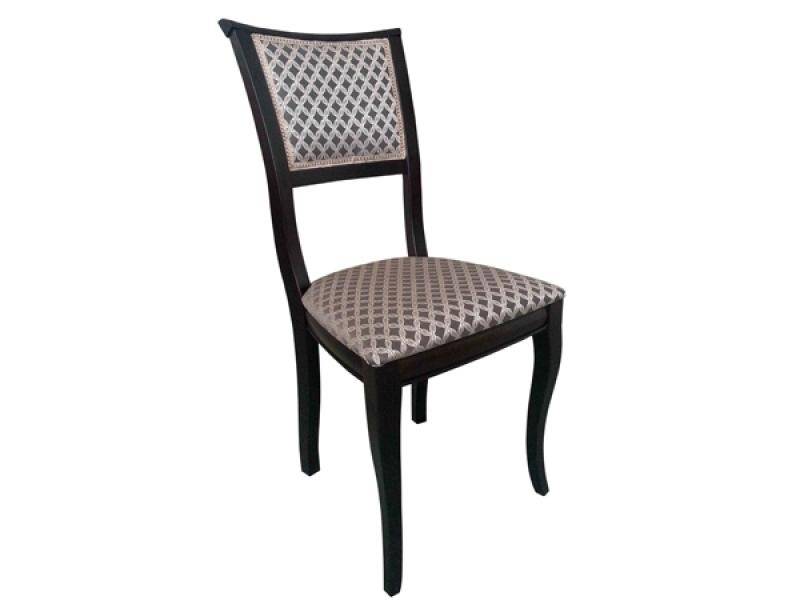 стул алинда т1 в Нижневартовске