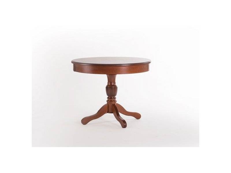 стол круглый паола в Нижневартовске