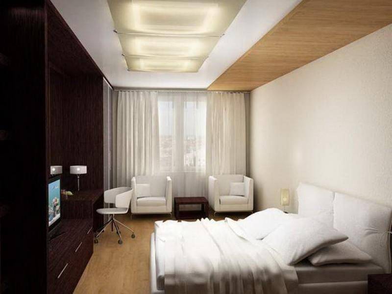 спальный гарнитур в Нижневартовске