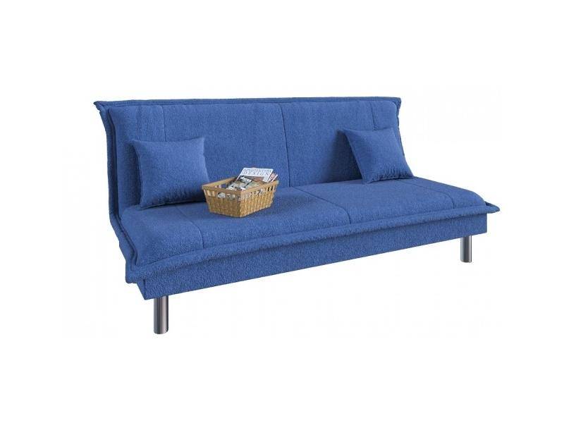 прямой диван амстердам фокус астра-4 в Нижневартовске