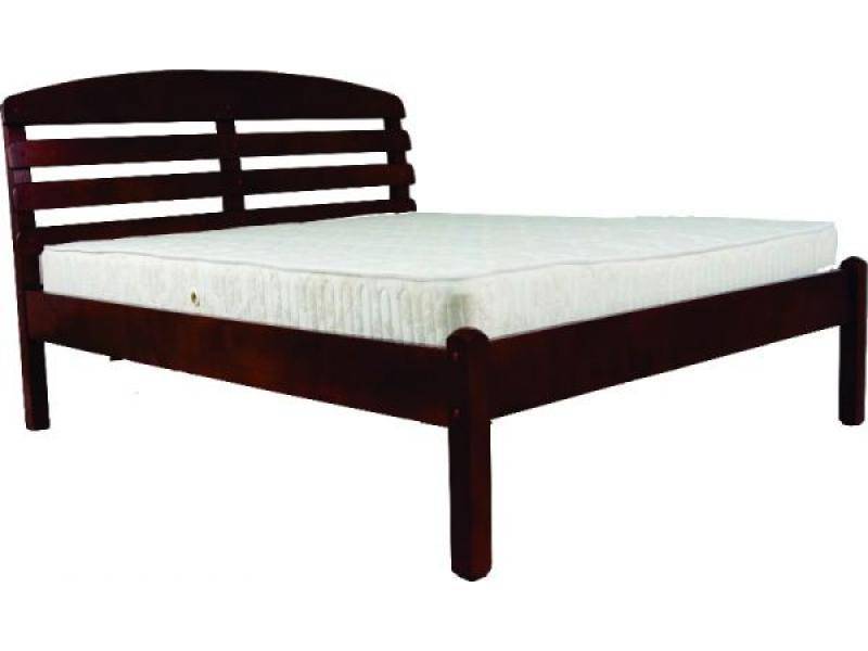 кровать кантри в Нижневартовске