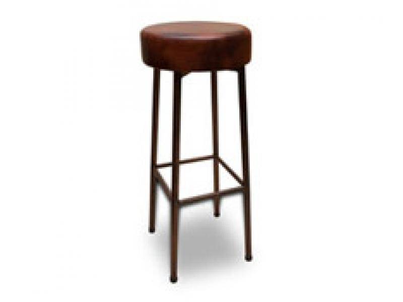 стул в Нижневартовске