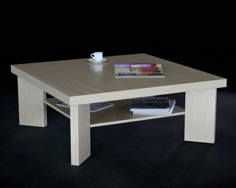 стол журнальный пьяцетта в Нижневартовске