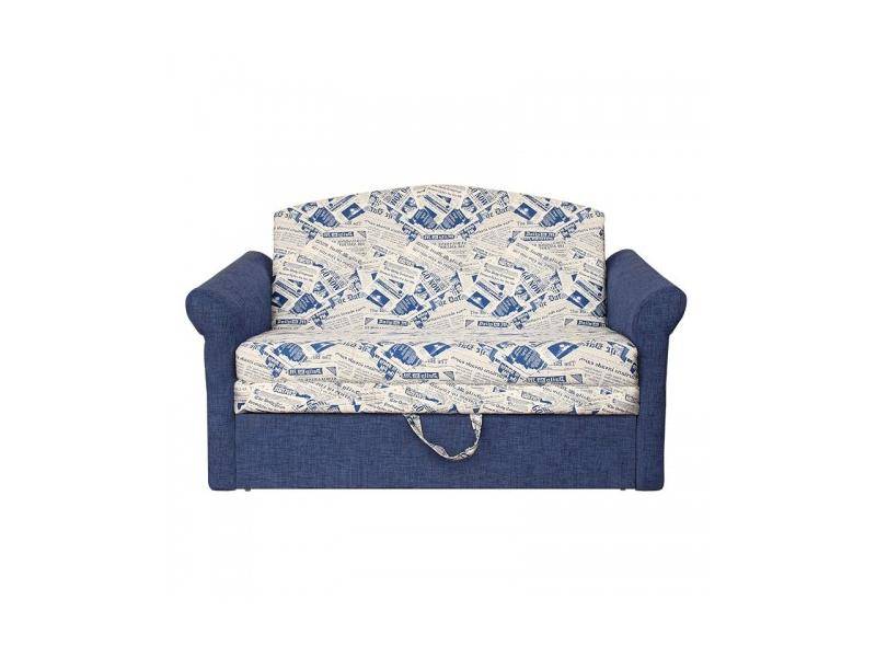 софа антошка-3 в Нижневартовске