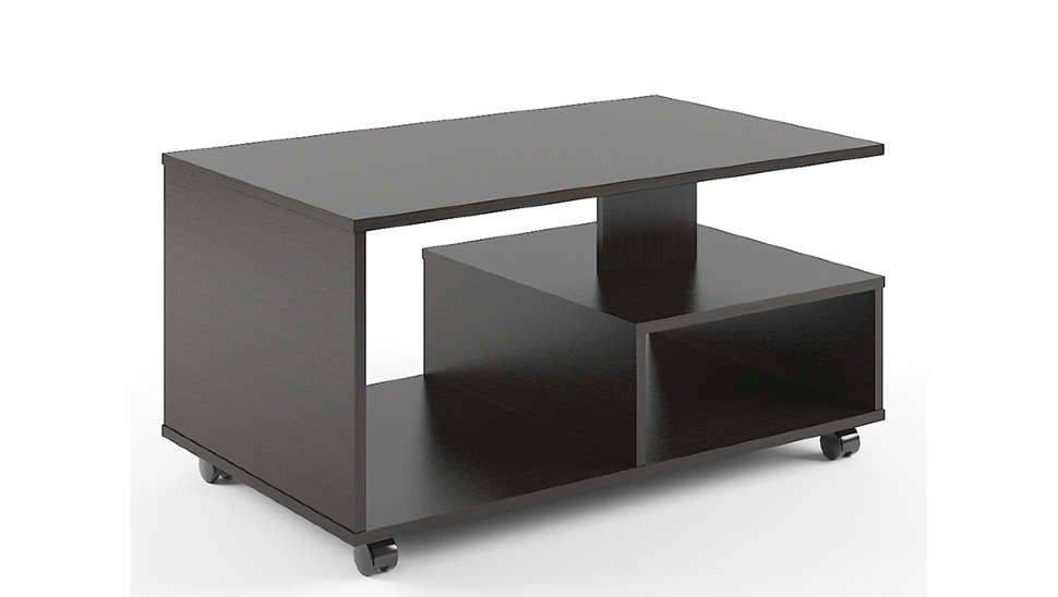 cтол журнальный tct 106 в Нижневартовске