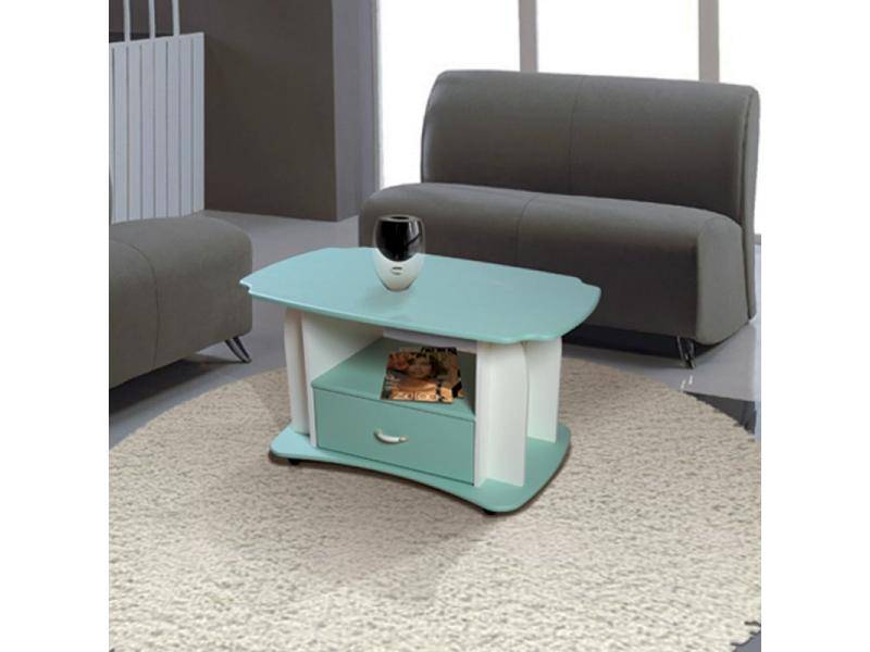 стол журнальный в Нижневартовске