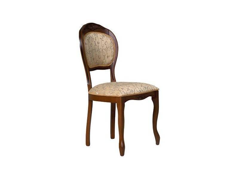 стул из бука адажио в Нижневартовске