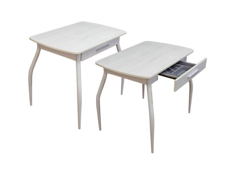 стол граус м55 в Нижневартовске