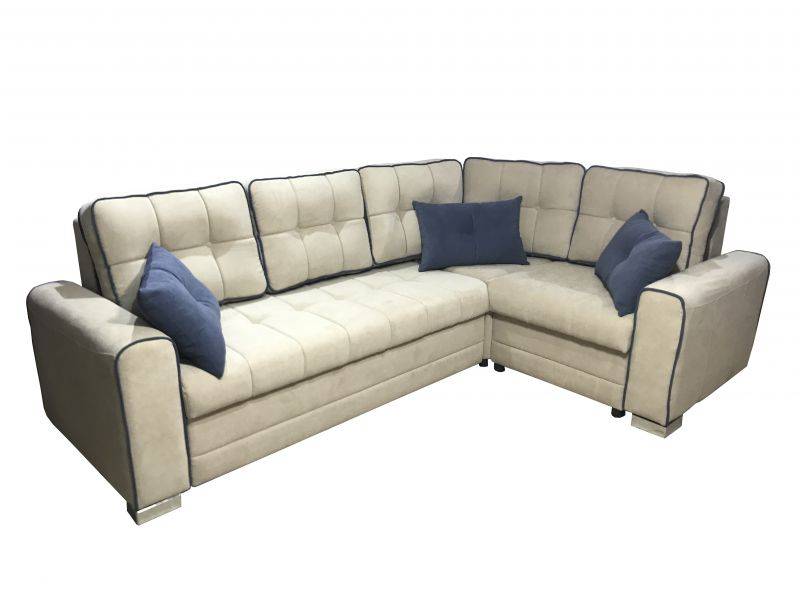 угловой диван лондон в Нижневартовске