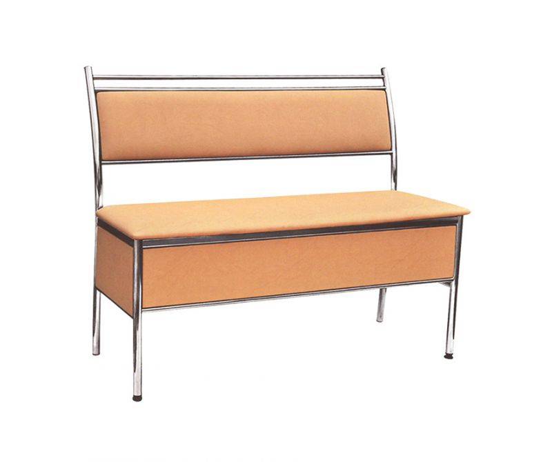 кухонная скамья прямая в Нижневартовске