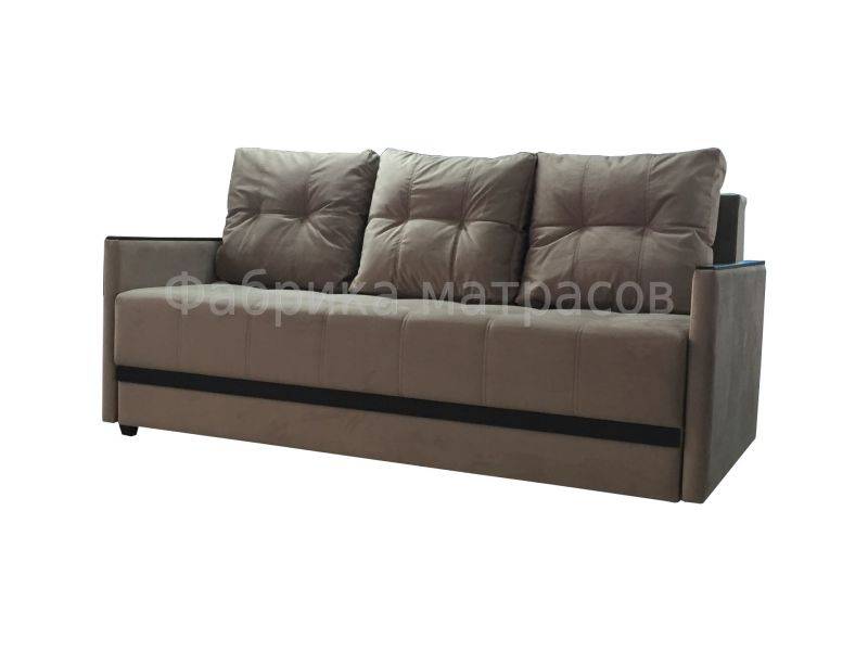 диван прямой кантри в Нижневартовске