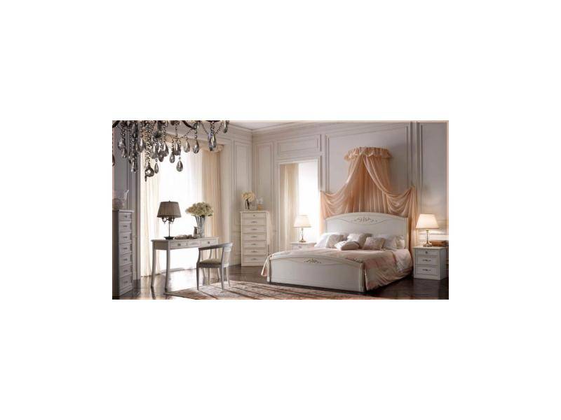 спальня bianco cherry в Нижневартовске