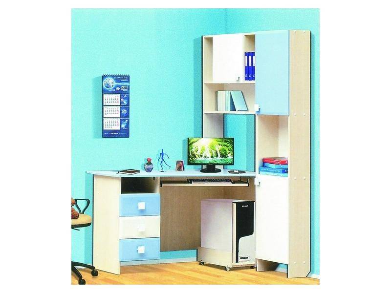 детская амалия (стол) в Нижневартовске