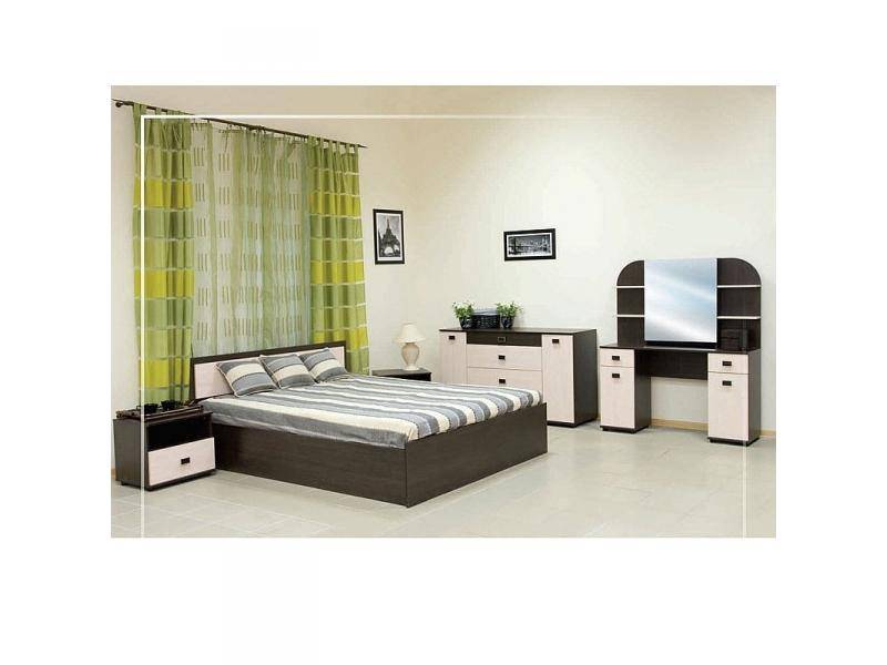 спальня оскар в Нижневартовске