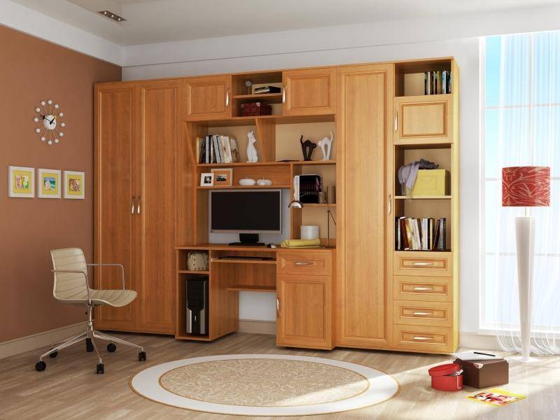 детская модена 24м в Нижневартовске