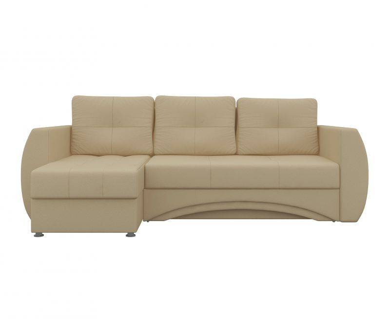 угловой диван сатурн в Нижневартовске