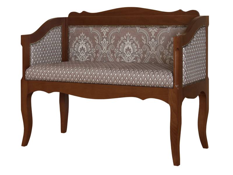 банкетка хельга 5 в Нижневартовске