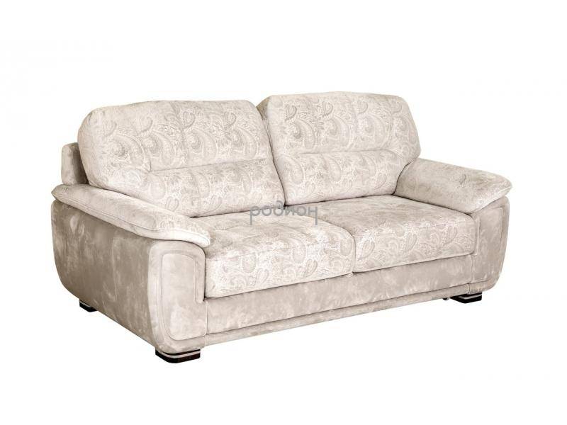 диван прямой римини в Нижневартовске