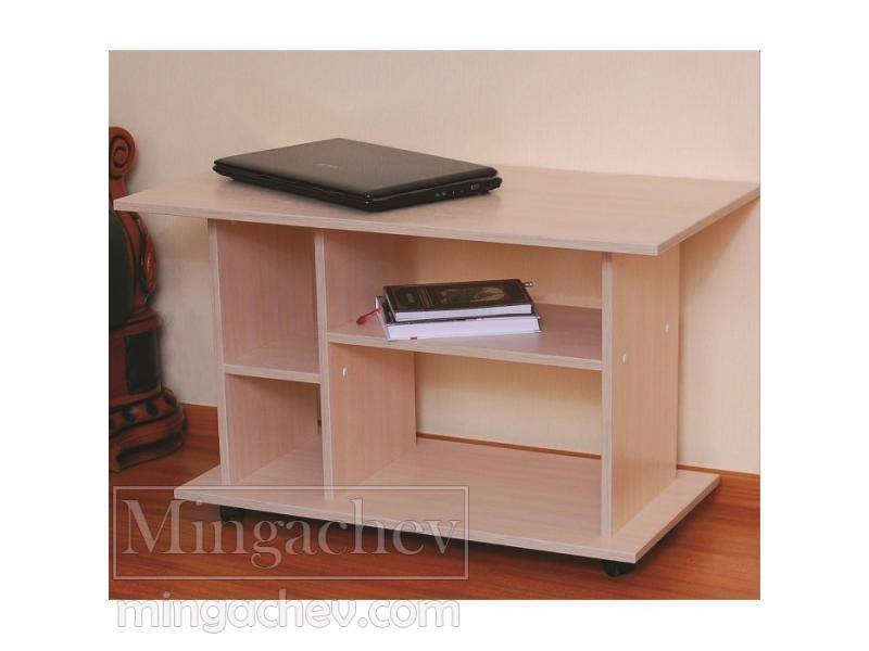 стол журнальный альфа в Нижневартовске