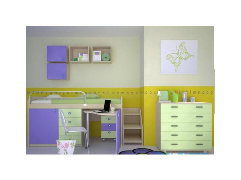 детская три в одном в Нижневартовске