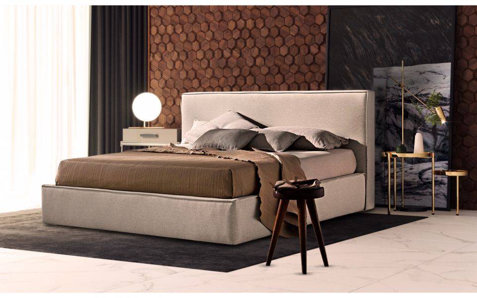 кровать фиера в Нижневартовске