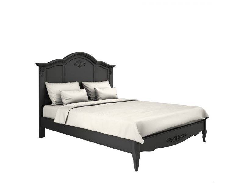 кровать 160 в 206bl в Нижневартовске